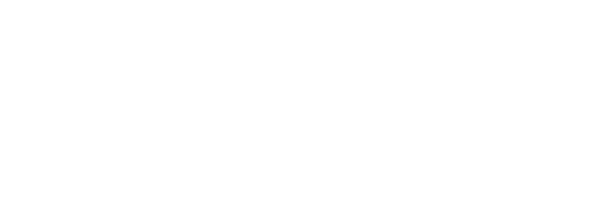 WAIchat