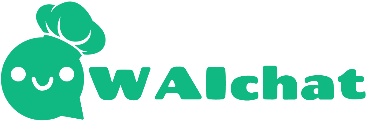 WAIchat